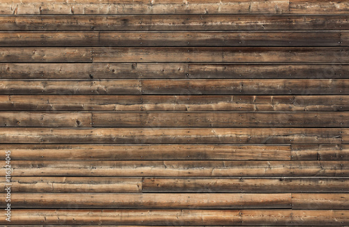 "vintage wood background , wooden background" Stockfotos und