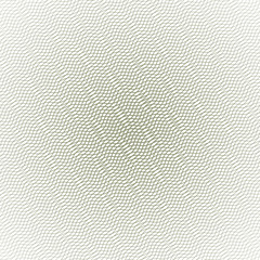 wave guilloche background-01