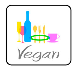 Vegan - 10