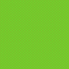 Halftone color pop art background vector illustration. Pop art retro background background pattern. Retro pop art background design graphic pattern. Halftone color dot cartoon background.