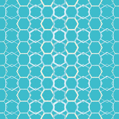 Ethnic boho seamless pattern. Print. Repeating background. Cloth design, wallpaper.