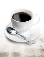 Coffee.