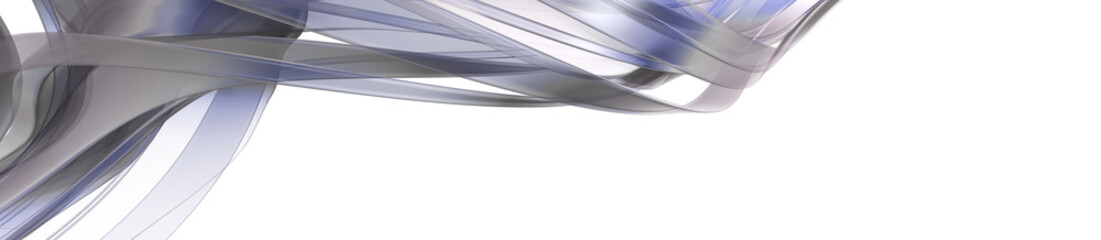 banner © neurostructure