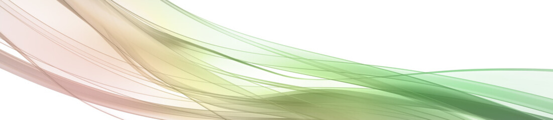 abstract background © neurostructure