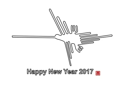 29 Best ナスカの地上絵 Images Stock Photos Vectors Adobe Stock