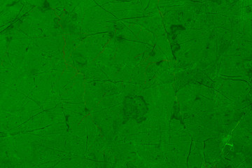 Green marble texture background.