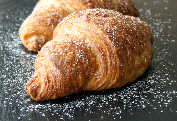 Croissant