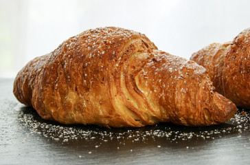 Croissant