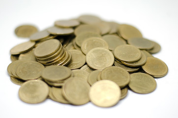 Coin