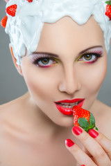 Fototapety na wymiar - Fototapeta24.pl