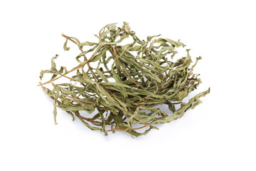 taragon dried herbs
