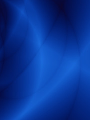 Fantasy background website modern pattern