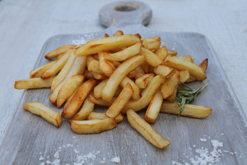 frites 210720163