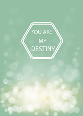 Abstract gold Circle Graphic resources design template for Brochure invitation card design.