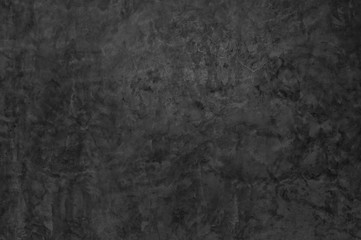 dark Concrete wall Texture
