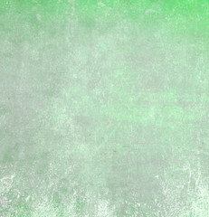 grunge background