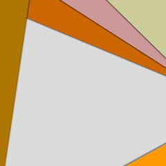 Obraz premium background vector a contemporary design