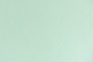 Cement background with a texture of green wall