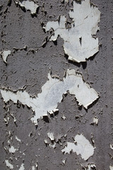 wall for background or texture