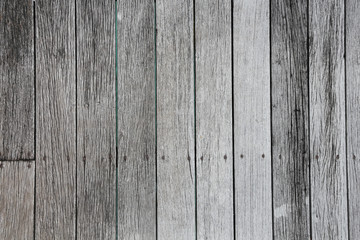 old wood plank texture