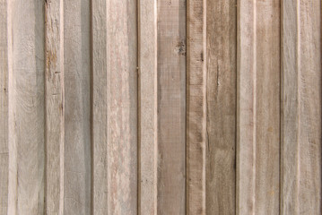 Wooden planks texture detailed structure for background and desi