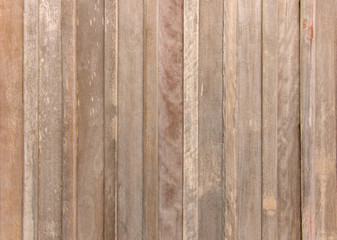 Wooden planks texture detailed structure for background and desi