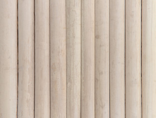 bamboo fence, texture pattern abstract for background