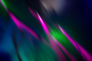 abstract background