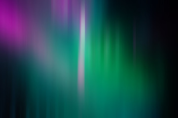 abstract colored spots