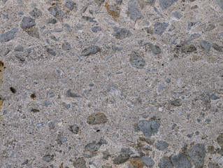 岩壁の背景素材