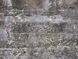 岩壁の背景素材