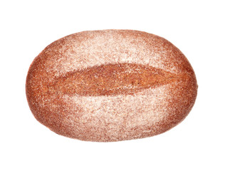 Rye bread