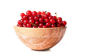 red currant