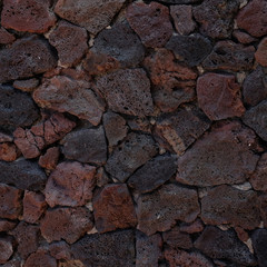 Grunge Wall Background and Texture Element - Pattern