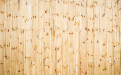 Fototapeta premium background