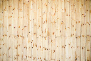 wood background