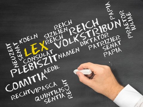 รูปภาพLex – เลือกดูภาพถ่ายสต็อก เวกเตอร์ และวิดีโอ126,258 | Adobe Stock