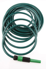 Garden hose