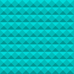Colorful Pattern and Background Vector Design