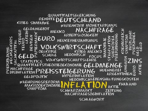 Inflation