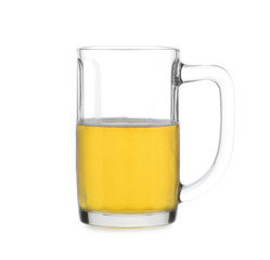 Beer