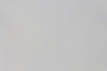 background from paper-texture hi-resolution