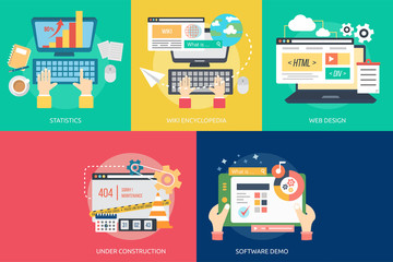 Creative Process Conceptual Design