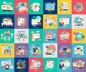 Creative Process Conceptual Design