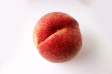 もも