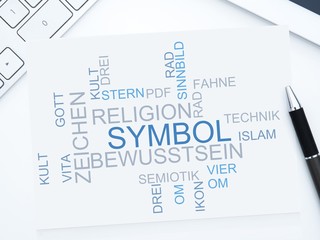 Symbol