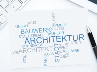 Architektur