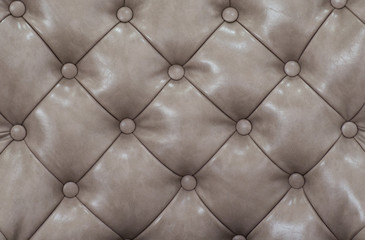 upholstery leather pattern background