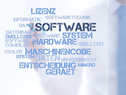 Software