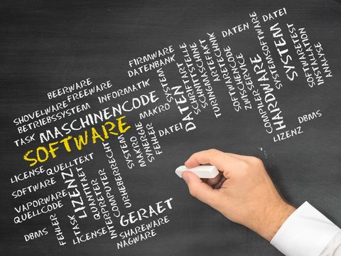 Software